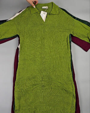 Фотография  812 - Платья Bestseller+DK Winter 035#7 кг, ЛОТ СТ-9998 оптом в Благовещенске и Амурской области