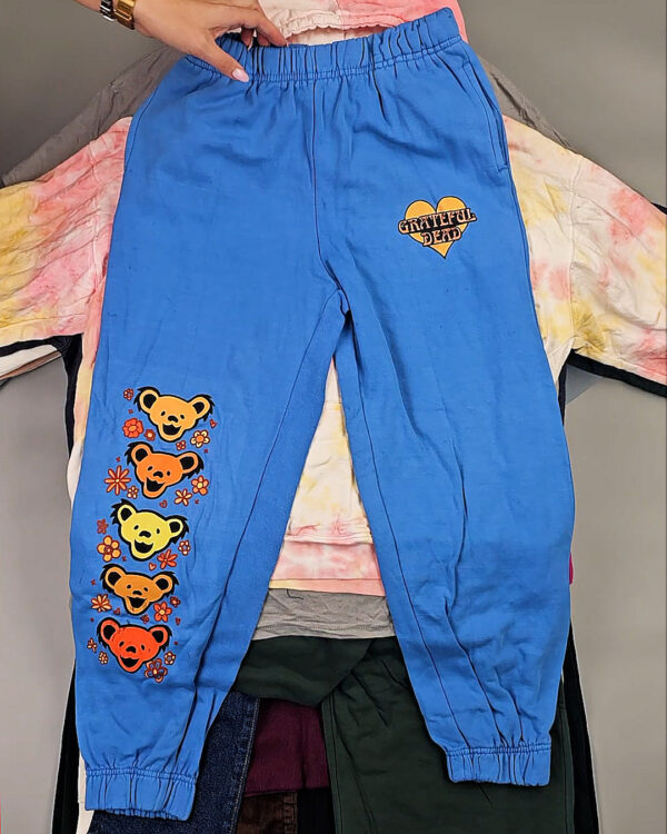 Фотография  266 - CANADA  Winter mix 64#15 кг, ЛОТ СТ-9804 оптом в Благовещенске и Амурской области