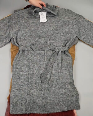 Фотография  628 - Платья VILA Winter 104#7 кг, ЛОТ СТ-9902 оптом в Благовещенске и Амурской области