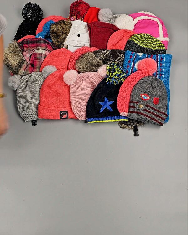 Фотография  390 - ШШП Lidl kids 114#5 кг, ЛОТ СТ-9660 оптом в Благовещенске и Амурской области