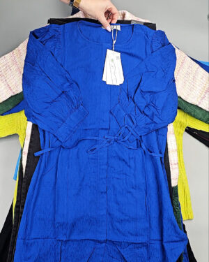 Фотография  477 - FRANSA Winter mix 104#15 кг, ЛОТ СТ-9802 оптом в Благовещенске и Амурской области