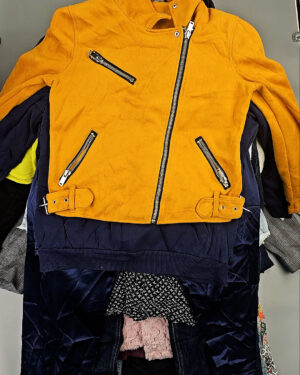 Купить Cream Шотландия mix БМ#70 кг, ЛОТ СХ-0203 оптом в Благовещенске и Амурской области