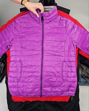 Фотография  710 - Норвегия W#50 кг, ЛОТ СХ-0227 оптом в Благовещенске и Амурской области