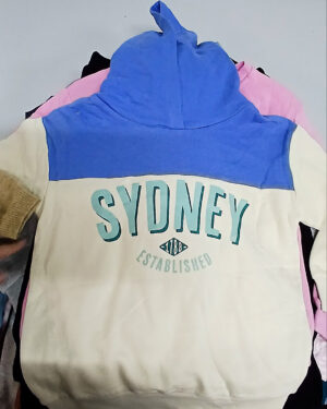 Фотография  672 - H&M Kids Winter#7 кг, ЛОТ СТ-9837 оптом в Благовещенске и Амурской области