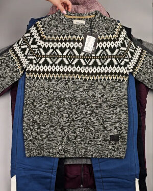 Купить BLEND HE W 064#15 кг, ЛОТ СТ-9789 оптом в Благовещенске и Амурской области