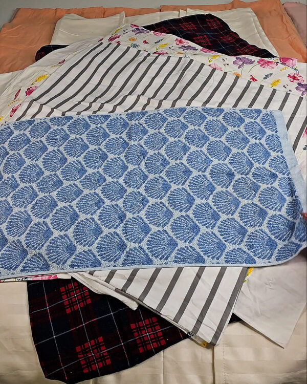 Фотография  851 - ПДО TCM 104#20 кг, ЛОТ СТ-9628 оптом в Благовещенске и Амурской области