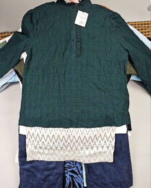 Фотография  772 - DK, Bestseller + Winter mix#15 кг, ЛОТ СТ-9955 оптом в Благовещенске и Амурской области