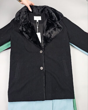 Фотография  847 - Пальто Bestseller 045#10 кг, ЛОТ СТ-9847 оптом в Благовещенске и Амурской области