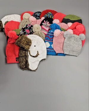 Фотография  428 - ШШП Lidl kids 114#5 кг, ЛОТ СТ-9656 оптом в Благовещенске и Амурской области