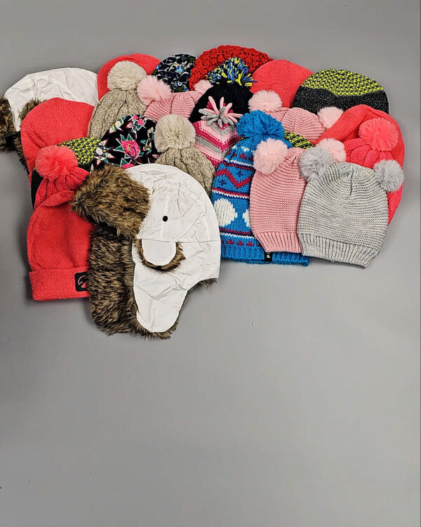 Фотография  304 - ШШП Lidl kids 114#5 кг, ЛОТ СТ-9656 оптом в Благовещенске и Амурской области