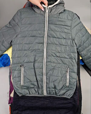 Купить Норвегия W#49 кг, ЛОТ СХ-0226 оптом в Благовещенске и Амурской области