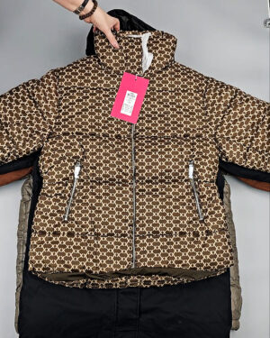 Фотография  360 - Верхняя одежда BESTSELLER Дания#10 кг, ЛОТ СТ-9709 оптом в Благовещенске и Амурской области