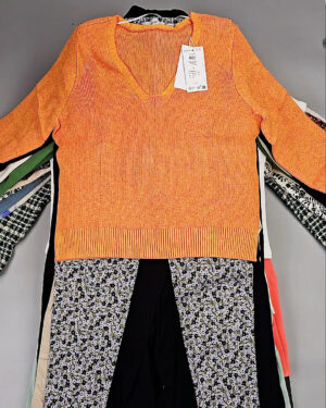 Фотография  402 - DK+Bestseller 085#16 кг, ЛОТ СТ-9953 оптом в Благовещенске и Амурской области