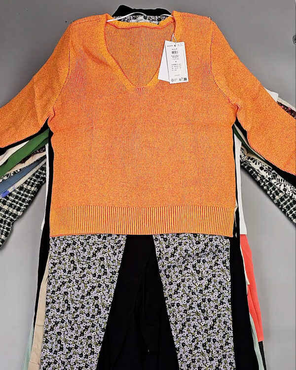 Фотография  486 - DK+Bestseller 085#16 кг, ЛОТ СТ-9953 оптом в Благовещенске и Амурской области