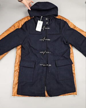 Фотография  353 - Верхняя одежда VILA 104#10 кг, ЛОТ СТ-9716 оптом в Благовещенске и Амурской области