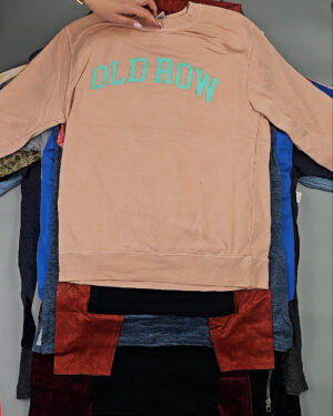 Фотография  182 - CANADA  Winter mix 64#15 кг, ЛОТ СТ-9805 оптом в Благовещенске и Амурской области