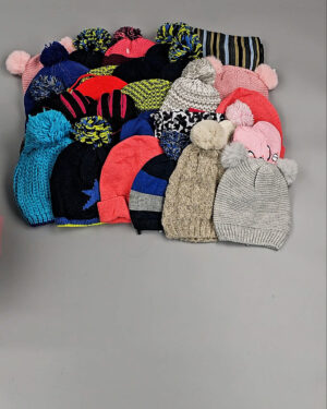 Фотография  711 - ШШП Lidl kids 114#5 кг, ЛОТ СТ-9657 оптом в Благовещенске и Амурской области