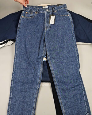 Фотография  495 - ONLY men 075#11 кг, ЛОТ СТ-9812 оптом в Благовещенске и Амурской области