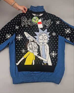 Фотография  611 - Джемпера мужские C&A 025#7 кг, ЛОТ СТ-10002 оптом в Благовещенске и Амурской области