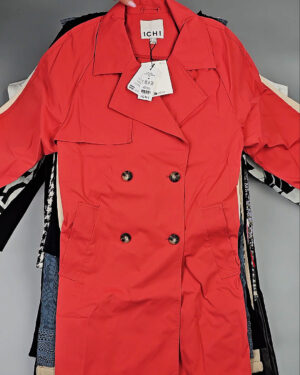 Купить DK+Bestseller 085#16 кг, ЛОТ СТ-9951 оптом в Благовещенске и Амурской области