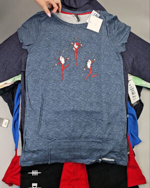 Фотография  989 - CANADA  Winter mix 64#15 кг, ЛОТ СТ-9806 оптом в Благовещенске и Амурской области