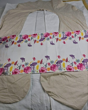 Фотография  328 - ПДО TCM 104#20 кг оптом в Благовещенске и Амурской области