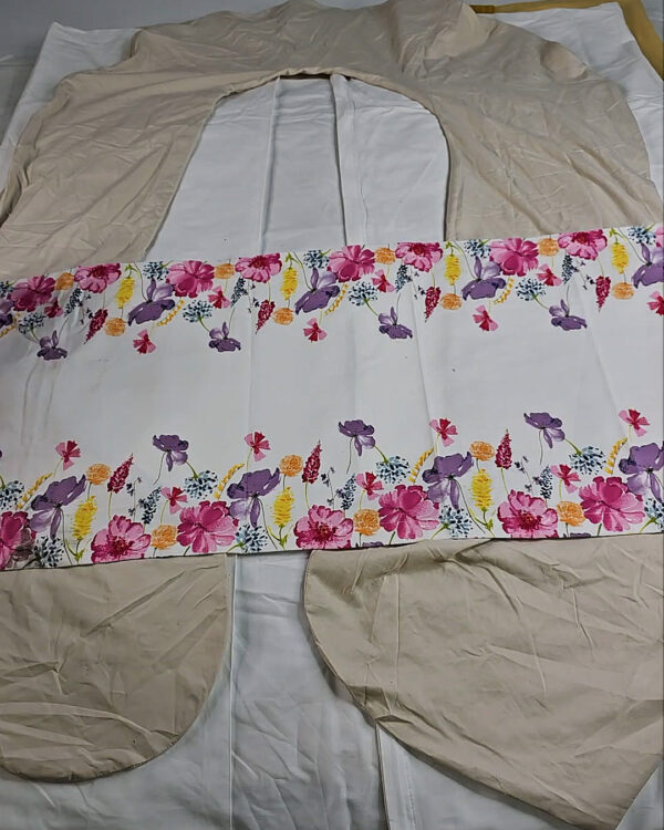 Фотография  776 - ПДО TCM 104#20 кг оптом в Благовещенске и Амурской области