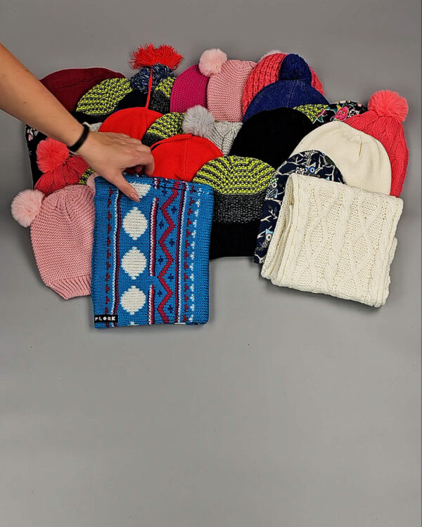 Фотография  149 - ШШП Lidl kids 114#5 кг, ЛОТ СТ-9658 оптом в Благовещенске и Амурской области