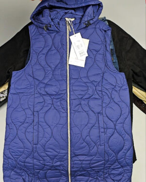 Фотография  827 - DK COMPANY Winter mix 104#20 кг, ЛОТ СТ-9943 оптом в Благовещенске и Амурской области