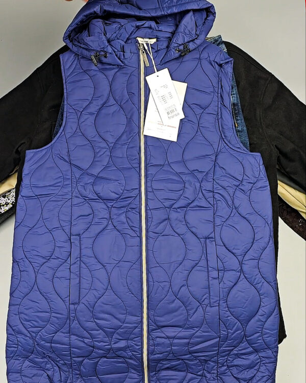 Фотография  434 - DK COMPANY Winter mix 104#20 кг, ЛОТ СТ-9943 оптом в Благовещенске и Амурской области