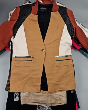 Фотография  439 - Scotland Winter mix#15 кг, ЛОТ СХ- 0223 оптом в Благовещенске и Амурской области