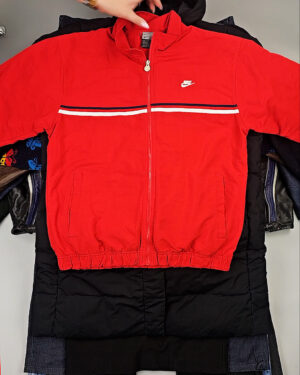 Фотография  457 - Vintage Black#50 кг, ЛОТ СХ-0210 оптом в Благовещенске и Амурской области