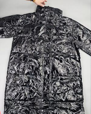 Фотография  718 - Куртки BESTSELLER зима 045#10 кг, ЛОТ СТ-9830 оптом в Благовещенске и Амурской области