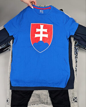 Фотография  808 - LIDL Winter м/ж 022024#15 кг, ЛОТ СТ-9978 оптом в Благовещенске и Амурской области