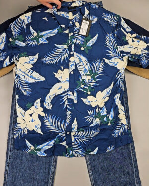 Фотография  220 - ONLY men 075#11 кг оптом в Благовещенске и Амурской области