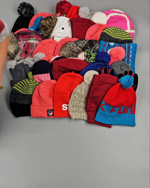 Фотография  416 - ШШП Lidl kids 114#5 кг, ЛОТ СТ-9660 оптом в Благовещенске и Амурской области