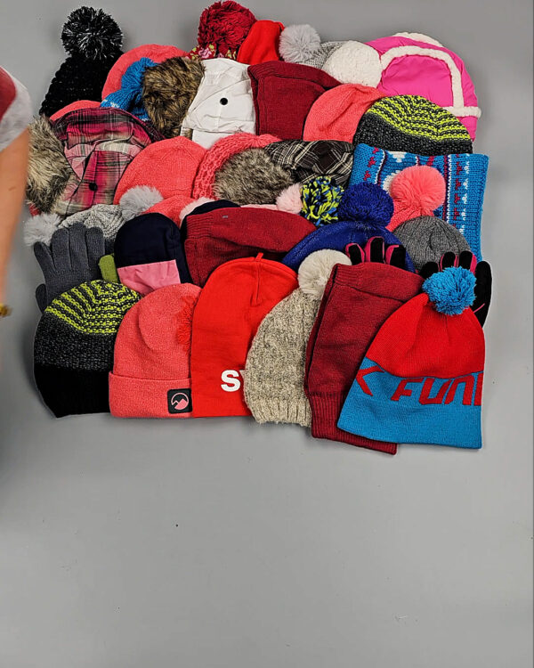 Фотография  750 - ШШП Lidl kids 114#5 кг, ЛОТ СТ-9660 оптом в Благовещенске и Амурской области