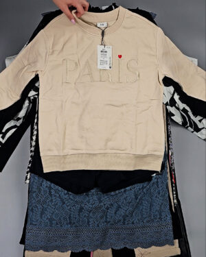 Фотография  679 - DK+Bestseller 085#16 кг, ЛОТ СТ-9951 оптом в Благовещенске и Амурской области