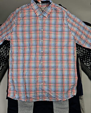 Фотография  553 - LIDL Winter м/ж 022024#15 кг, ЛОТ СТ-9976 оптом в Благовещенске и Амурской области