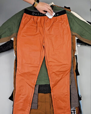 Фотография  843 - DK, Bestseller + Winter mix#15 кг, ЛОТ СТ-9958 оптом в Благовещенске и Амурской области