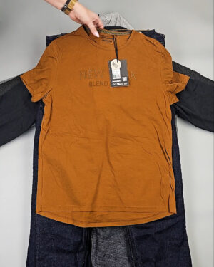 Фотография  105 - BLEND HE W 064#15 кг, ЛОТ СТ-9792 оптом в Благовещенске и Амурской области