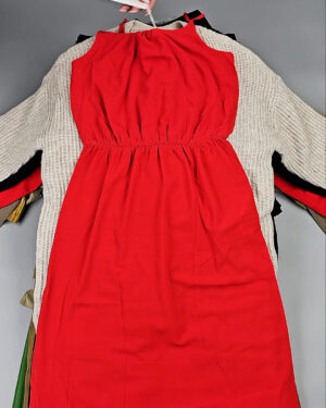 Фотография  888 - DK+Bestseller 085#16 кг оптом в Благовещенске и Амурской области