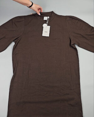 Фотография  265 - Платья Bestseller+DK Winter 035#7 кг, ЛОТ СТ-9917 оптом в Благовещенске и Амурской области