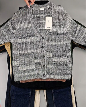 Фотография  647 - SOLID Winter 075#20 кг, ЛОТ СТ-9931 оптом в Благовещенске и Амурской области