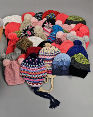 Фотография  949 - ШШП Lidl kids 114#5 кг, ЛОТ СТ-9656 оптом в Благовещенске и Амурской области