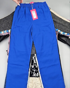 Фотография  972 - JACK JONES Women Winter mix 075 #15 кг, ЛОТ СТ-9960 оптом в Благовещенске и Амурской области