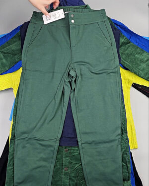 Фотография  635 - FRANSA Winter mix 104#15 кг, ЛОТ СТ-9802 оптом в Благовещенске и Амурской области