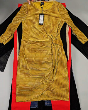 Фотография  169 - DK+Bestseller 085#16 кг, ЛОТ СТ-9952 оптом в Благовещенске и Амурской области