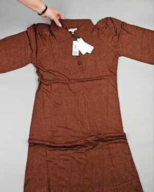 Фотография  288 - Платья Bestseller+DK Winter 035#7 кг, ЛОТ СТ-9916 оптом в Благовещенске и Амурской области