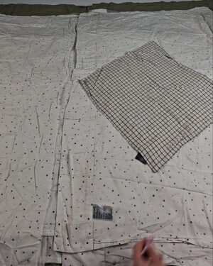 Купить 11991 ПДО H&M (H H&M HHR mix) 1224#25 кг, ЛОТ СТ-9892 оптом в Благовещенске и Амурской области